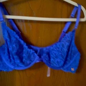 SavageX Fenty size 40C
